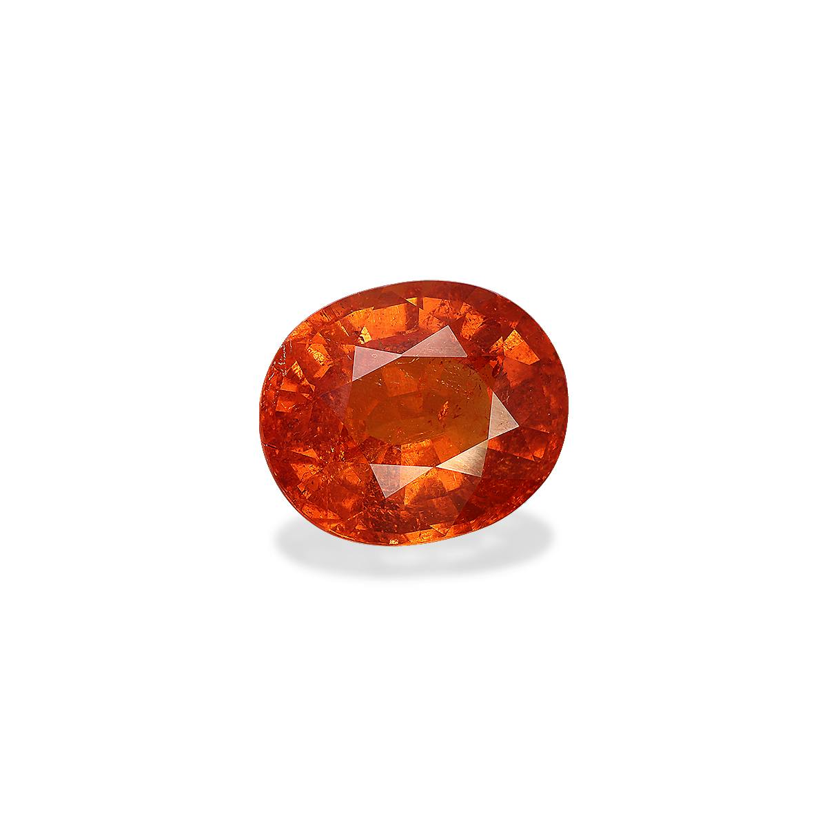 Spessartite Garnet 13.13 ct